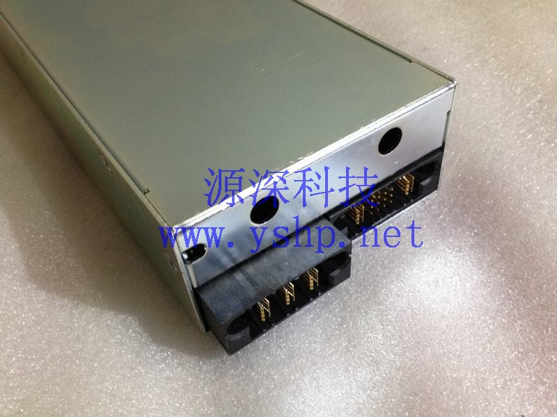 上海源深科技 Shanghai   EMERSON  Power Supply   DC PEM 0106870F02A 9163764 高清图片