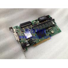 Shanghai   HP Server Raid card NetRAID-1Si D2140-60004 69004
