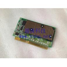 Shanghai   IBM Server VRM CPU processor  调压 modules 49P2072 49P2073