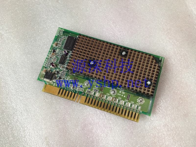 上海源深科技 Shanghai   IBM Server VRM CPU processor  调压 modules 49P2072 49P2073 高清图片