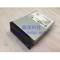 Shanghai   IBM Server   DAT72 1U Half-height  Tape drive  23R2619 23R2618