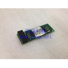Shanghai   IBM 9110-51A Power5 P51A Server   VPD卡 03N5211
