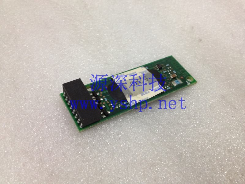 上海源深科技 Shanghai   IBM 9110-51A Power5 P51A Server   VPD卡 03N5211 高清图片