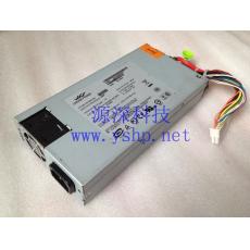 Shanghai   SUN Fire T1000  Server  Power Supply   300-1799-04