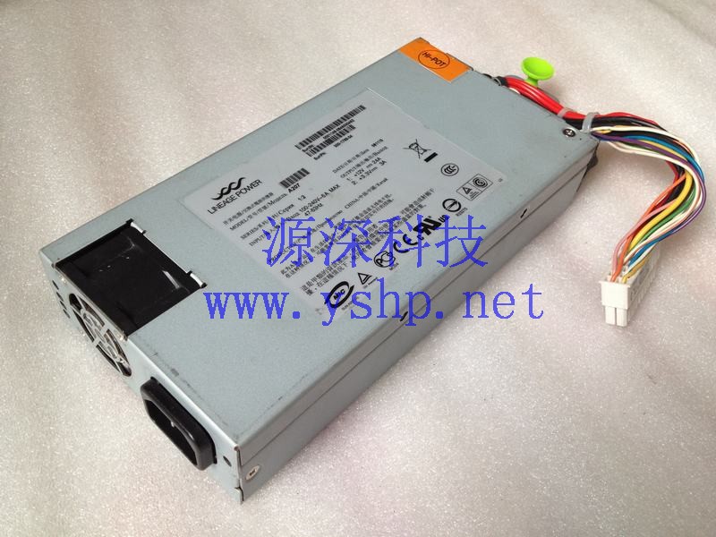 上海源深科技 Shanghai   SUN Fire T1000  Server  Power Supply   300-1799-04 高清图片