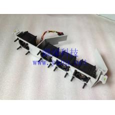 Shanghai   SUN Fire T1000 Server  Chassis Fan   330-4255-02