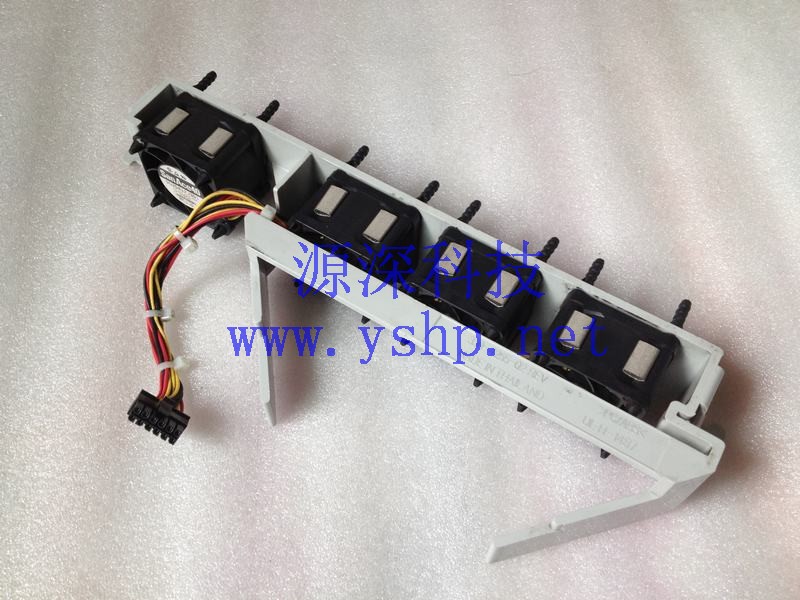 上海源深科技 Shanghai   SUN Fire T1000 Server  Chassis Fan   330-4255-02 高清图片