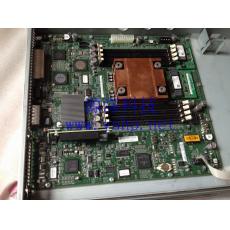 Shanghai   SUN Fire T1000  Server mainboard  541-2134-04 501-7758-07