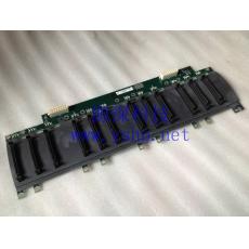 Shanghai   HP RA4100 Hard disk backplane   010518-001 010519-001 010515-001 010516-001