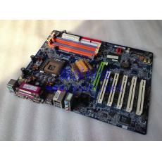 Shanghai   DAYANG 技嘉mainboard LGA775 pin  GIGABYTE GA-8IPE775-G