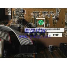 Shanghai   SUN BLADE B100 Workstation  mainboard 375-3061