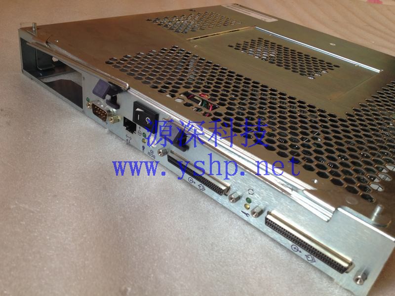 上海源深科技 Shanghai   SUN StorEDGE A1000 Hotswap System Board 3750134-01 3750135-01 高清图片