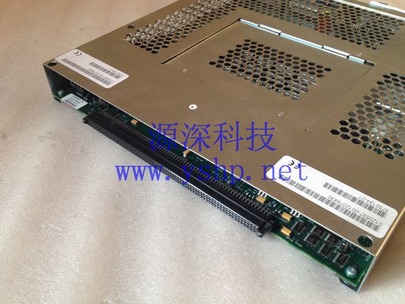 上海源深科技 Shanghai   SUN StorEDGE A1000 Hotswap System Board 3750134-01 3750135-01 高清图片