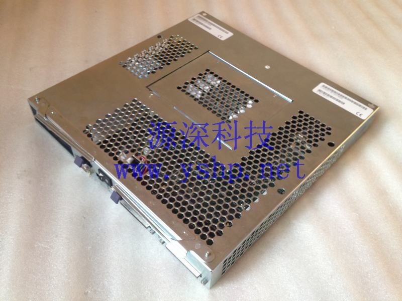 上海源深科技 Shanghai   SUN StorEDGE A1000 Hotswap System Board 3750134-01 3750135-01 高清图片