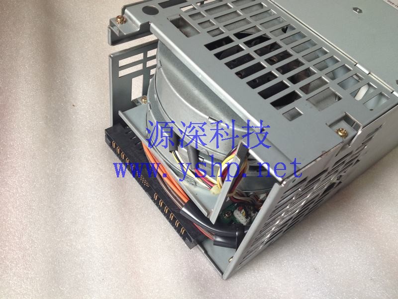 上海源深科技 Shanghai   NETAPP DS14 Power Supply   108-02080+D0 RS-PSU-450-AC1 31590-10 高清图片