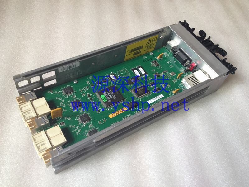 上海源深科技 Shanghai   NETAPP DS14  Controller   31623-15 RS-LRC-FC-PBCI-1X14-OP 106-02083C1 高清图片