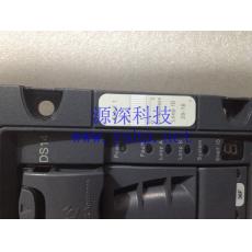 Shanghai   Netapp DS14 Disk Array Xyratex RS-1400-FC PBCI 504GB