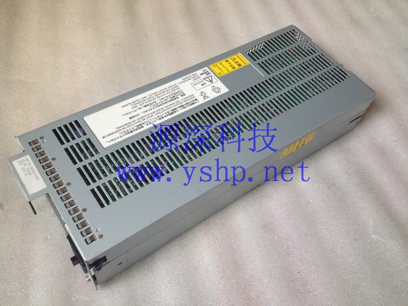 上海源深科技 Shanghai   Fujitsu ETERNUS E3000 E3K battery   BATTERY UNIT CA06259-D152 高清图片