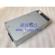 Shanghai   Fujitsu ETERNUS E3000 E3K Power Supply   PWR209-W CM-1 CA05955-5900