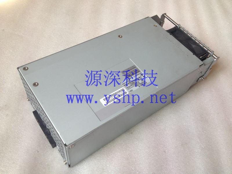 上海源深科技 Shanghai   Fujitsu ETERNUS E3000 E3K Power Supply   PWR209-W CM-1 CA05955-5900 高清图片
