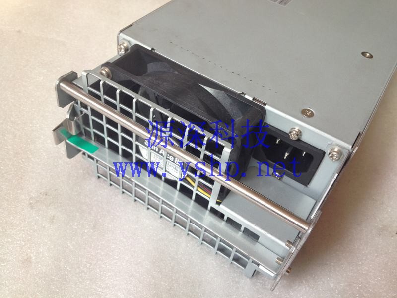 上海源深科技 Shanghai   Fujitsu ETERNUS E3000 E3K Power Supply   PWR209-W CM-1 CA05955-5900 高清图片