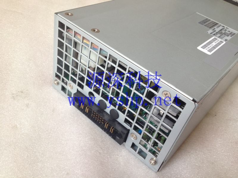 上海源深科技 Shanghai   Fujitsu ETERNUS E3000 E3K Power Supply   PWR209-W CM-1 CA05955-5900 高清图片