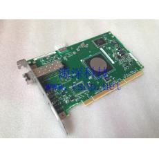 Shanghai   Fujitsu ETERNUS E3000 E3K FC HBA card   4GB CA21342-B91X