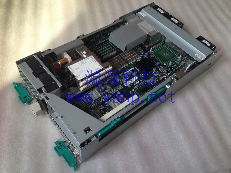 上海源深科技 Shanghai   Fujitsu ETERNUS E3000 E3K Controller   CA21121-B22X CA26120-B98312 CA06259-D251 高清图片
