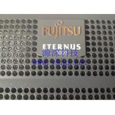 Shanghai   Fujitsu ETERNUS E3000 E3K E330R20BU CA06542-A415