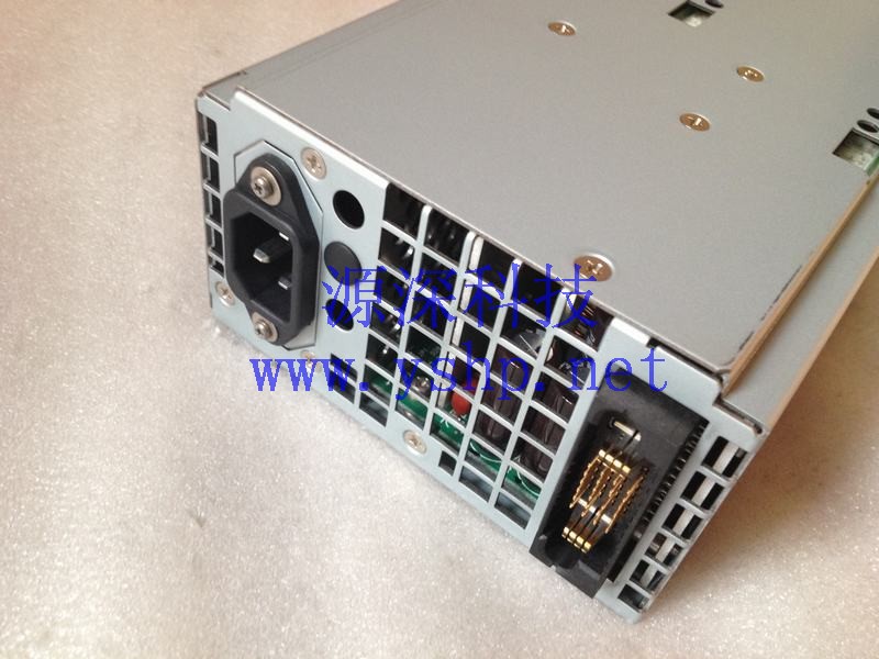 上海源深科技 Shanghai   FUJITSU PRIMEPOWER PP650 Server   Power Supply   CA05958-1020 高清图片