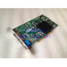 Shanghai   FUJITSU PRIMEPOWER Server   Graphics Card   375-3290-01