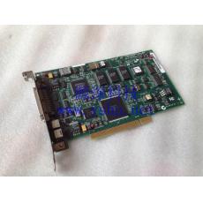 Shanghai   Digi PCI Card Avid Pro Tools 941006492-00 REV C 915006492