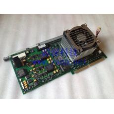 Shanghai   HP AlphaServer DS20E CPU modules 667MHz 54-30060-01