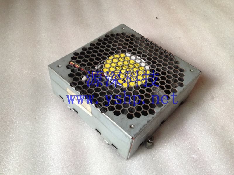 上海源深科技 Shanghai   HP AlphaServer DS20E机箱 Fan   70-40142-01 高清图片