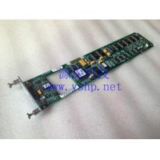 Shanghai   SUN StorEdge 3300 3310  Storage  磁盘阵列EMU 370-5394