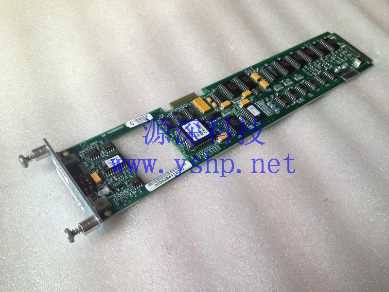 上海源深科技 Shanghai   SUN StorEdge 3300 3310  Storage  磁盘阵列EMU 370-5394 高清图片