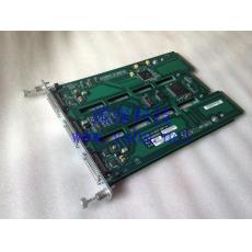 Shanghai   SUN StorEdge SE3310磁盘阵列SCSI扩展 modules 370-5397