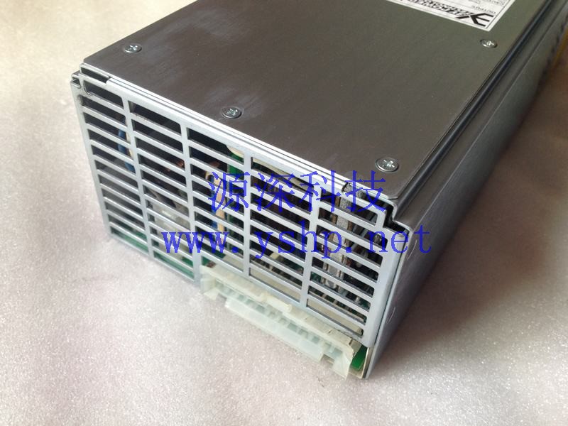 上海源深科技 Shanghai   SUN StorEdge 3310磁盘阵列柜 Power Supply   YM-2421A 3705398-02 高清图片