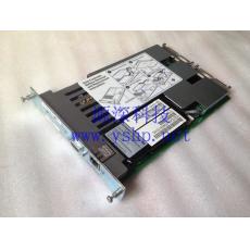 Shanghai   SUN StorEdge SE3310磁盘阵列柜 Controller   370-5403 3705533-01