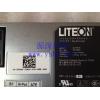 Shanghai   DELL PowerEdge C2100 Power Supply   Liteon PS-2751-5Q F3R29