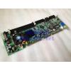 Shanghai   Industrial  computer mainboard    Full size  CPU board   MSC-3685A MITAC 030C