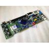 Shanghai    IEI  Industrial  computer mainboard    Full size  CPU board   ROCKY-4786EVG-RS-R41 VER 4.1