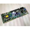 Shanghai   华北Industrial  computer mainboard    Full size  CPU board   SHB-930 LGA775 PICMG 1.3
