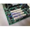 Shanghai   Industrial Equipment mainboard RUBY-9716VG2AR 308 LGA775 Dual Core