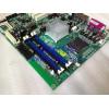 Shanghai   Industrial Equipment mainboard RUBY-9716VG2AR 308 LGA775 Dual Core