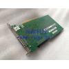 Shanghai   HP Server Raid card NetRAID-1Si D2140-60004 69004