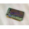 Shanghai   IBM Server VRM CPU processor  调压 modules 49P2072 49P2073