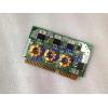 Shanghai   IBM Server VRM CPU processor  调压 modules 49P2072 49P2073
