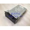 Shanghai   IBM 9110-51A Power5 P51A P510 Server   36G DAT Tape drive  39J5048 39J5047