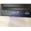 Shanghai   IBM Server   DAT72 1U Half-height  Tape drive  23R2619 23R2618
